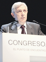 Javier Campo