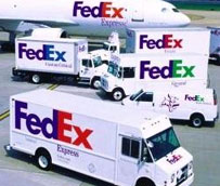 FedEx Express España galardonada de nuevo con el Premio ‘Elegido Mejor Servicio de Atención al Cliente del Año 2014’