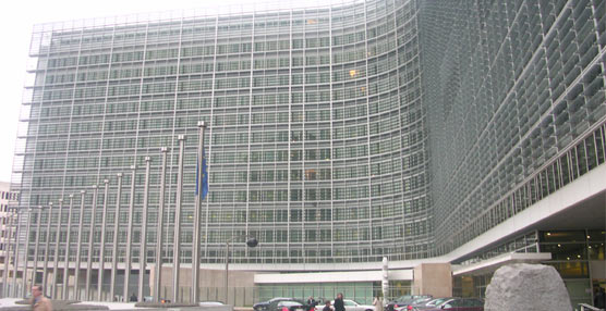 La Unión Europea quiere implantar una Directiva de infraestructuras para carburantes alternativos antes de 2014