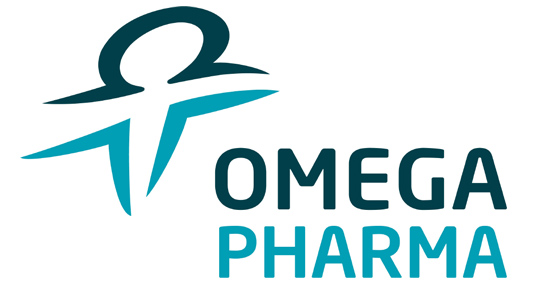 FCC Log&iacute;stica refuerza su posici&oacute;n en log&iacute;stica farmac&eacute;utica con Omega Pharma, un nuevo cliente en Portugal