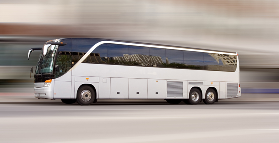 TomTom y AUDICA colaboran para reducir la huella de carbono en las empresas de autobuses y autocares