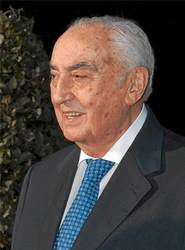 José Cosmen.