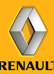 Renault se asociará en China con el grupo local Dongfeng.