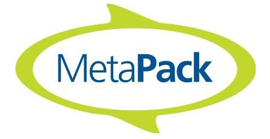 MetaPack fortalece su posici&oacute;n en Europa con la adquisici&oacute;n de XLogics, empresa alemana l&iacute;der del sector