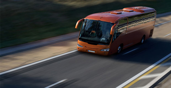 El CNTC se re&uacute;ne con con los directores generales de transporte para abordar las problem&aacute;ticas del sector