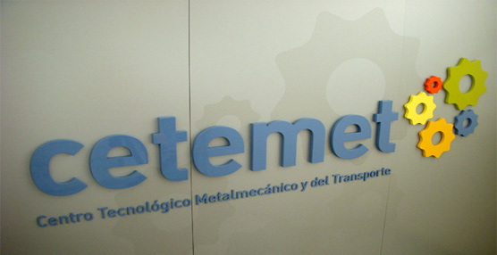El patronato del CETEMET amplia su &aacute;mbito de actuaci&oacute;n con la incorporaci&oacute;n de tres empresas del sector