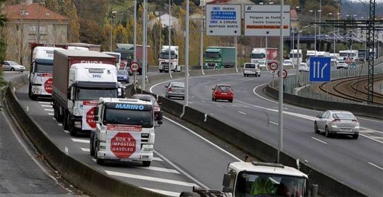 Foto: La Voz de Galicia.