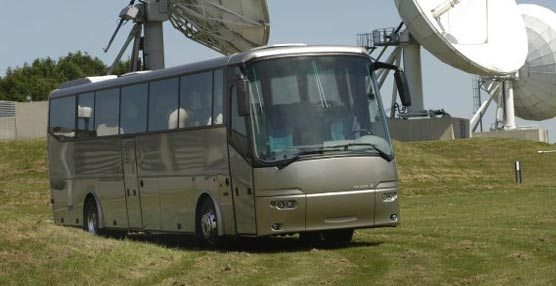 VDL Bus and Coach detiene su producci&oacute;n del modelo Futura Classic despu&eacute;s de 31 a&ntilde;os de tradici&oacute;n