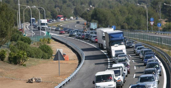 Las empresas de transporte deberan realizar un visado que certifique todas las licencias en vigor que tengan