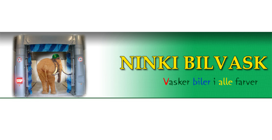 Istobal entra como accionista mayoritario en la empresa danesa de venta y servicio de lavado de autom&oacute;viles Ninki Bilvask