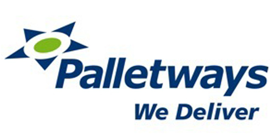 Palletways fortalece su presencia en la Pen&iacute;nsula Ib&eacute;rica despu&eacute;s de integrar la empresa Trans Carlymar