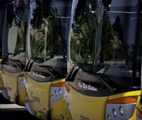 Los Vehículos para Pasajeros registran una caída en las matriculaciones del -2,6% respecto al acumulado a Diciembre de 2012