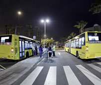 La DGT se re&uacute;ne con los ayuntamientos para mejorar la seguridad vial en las v&iacute;as urbanas