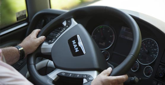 Los conductores de todo el mundo est&aacute;n abiertos a la conducci&oacute;n automatizada, seg&uacute;n un estudio de Continental (I)