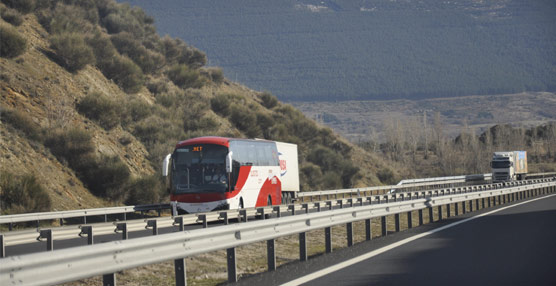 Los conductores de todo el mundo est&aacute;n abiertos a la conducci&oacute;n automatizada, seg&uacute;n un estudio de Continental (II)