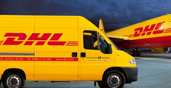 DHL Supply Chain ha anunciado su adhesión a Forética.