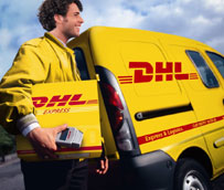 DHL se une a Forética y presenta su propuesta ‘City Logistics’ al Programa Enterprise 2020
