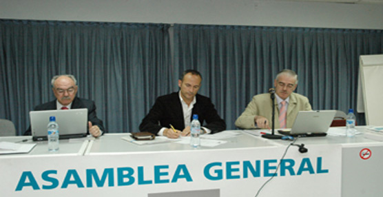 El Ministerio de Fomento remite al Sector del transporte un proyecto de modificación de los permisos