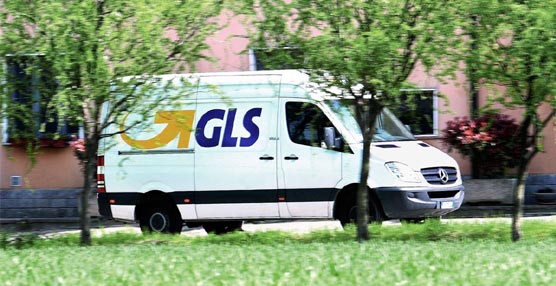 La calidad y la sostenibilidad de los servicios de GLS&nbsp;est&aacute;n&nbsp;certificados internacionalmente para todas sus filiales