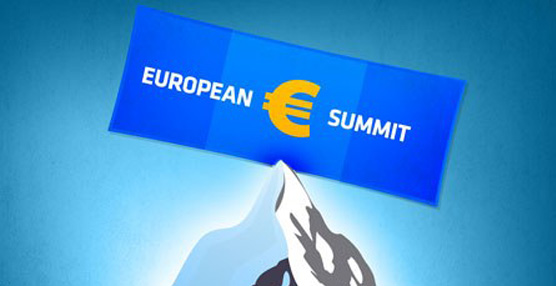 European Supply Chain & Logistics Summit propicia acuerdos y el aprendizaje empresarial.