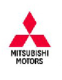 La distribuidora de Mitsubishi Motors en Espa&ntilde;a pasa oficialmente a formar parte de Berg&eacute; Automoci&oacute;n