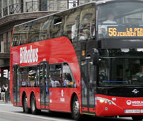 Bilbao ampl&iacute;a hasta el 31 de marzo el plazo de implantaci&oacute;n del proyecto europeo Co-Cities