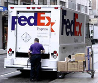 FedEx Express refuerza su presencia en el País Vasco con nuevas estaciones en Bilbao, Vitoria y San Sebastián