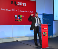 La 16&ordf; edici&oacute;n del SIL acoger&aacute; un espacio dedicado a la formaci&oacute;n y al empleo: SIL Competitividad y Futuro