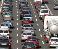 Las ventas de coches crecen un 19% en la primera quincena de febrero, respecto al mismo periodo de 2013