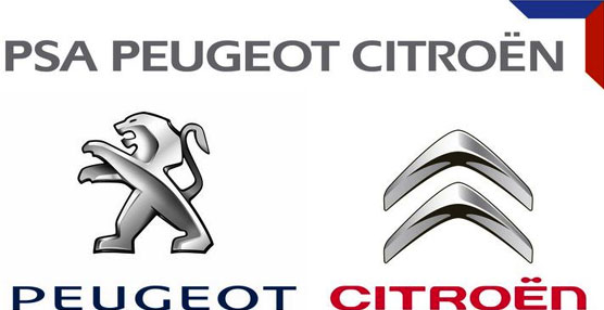 PSA Peugeot Citroën busca una ampliación de capital de 3.000 millones de euros, combinada con una atribución gratuita de BSA a los accionistas actuales.