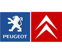 PSA Peugeot Citro&euml;n anuncia un conjunto de medidas para su reposicionamiento en Europa