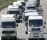 Una nueva enmienda obligar&aacute; a los conductores a hacer una prueba para recuperar los puntos del carn&eacute;