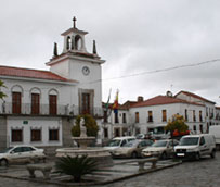 La Ciudad Amable transformar&aacute; el espacio p&uacute;blico y la movilidad de m&aacute;s de 50 municipios andaluces