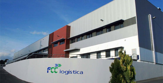 FCC completa el acuerdo para vender su División de Logística a Corpfin Capital por 32 millones de euros