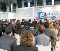 Correos presenta en&nbsp; eShow Barcelona los IV Premios Innovaci&oacute;n en log&iacute;stica eCommerce