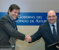 El billete único del Consorcio de Transportes de Asturias podrá usarse en todo el Principado este verano
