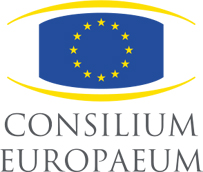 El Consejo de Transporte de la UE apuesta por un transporte comunitario más sostenible y eficiente a partir de 2014