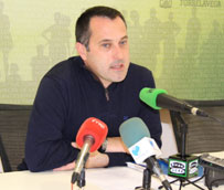 El Ayuntamiento de Torrelavega aplicará a la empresa concesionaria del transporte urbano una sanción de 3.000 a 9.000 euros