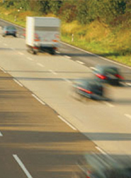 La asociación ha expresado en varias ocasiones su punto de vista contrario a nuevos aumentos en los límites de velocidad.