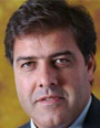 Luis Simões asiste a la novena edición de los debates ICIL con una ponencia sobre el modelo de ‘lean management’