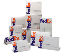 FedEx Express continúa su expansión en nuestro país con la apertura de una nueva estación en Málaga