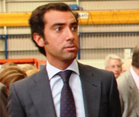 AECOC celebró la 14ª edición de su Foro Nacional en torno a la reforma fiscal y el transporte intermodal