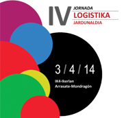 El Clúster de Movilidad y Logística de Euskadi celebra  su IV Jornada Logística en el centro IK4 en Mondragón