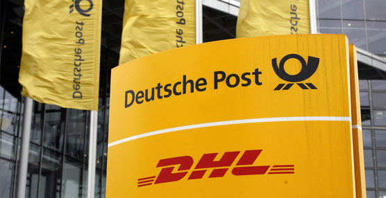Deutsche Post DHL publica su d&eacute;cimo Informe de RSC, en el que reporta nuevos aumentos en eficiencia de carbono
