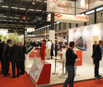 Transports Publics 2014 tendrá como invitada de honor la ciudad brasileña de Curitiba y su red de transporte