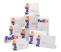 FedEx Express expande su presencia en el norte de España con una nueva centralita de ocho empleados en Vigo