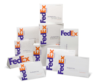 FedEx Express expande su presencia en el norte de Espa&ntilde;a con una nueva centralita&nbsp;de ocho empleados en Vigo