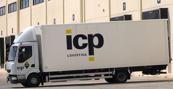 ICP Logística se adjudica la gestión de los servicios de reparación de los terminales móviles de Orange