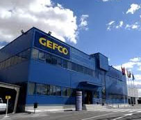 GEFCO España refuerza su área de logística de consumo con la incorporación del Grupo Panstar