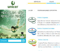 Miebach Consulting desarrolla el plan logístico global para el grupo de bebidas portugués Unicer